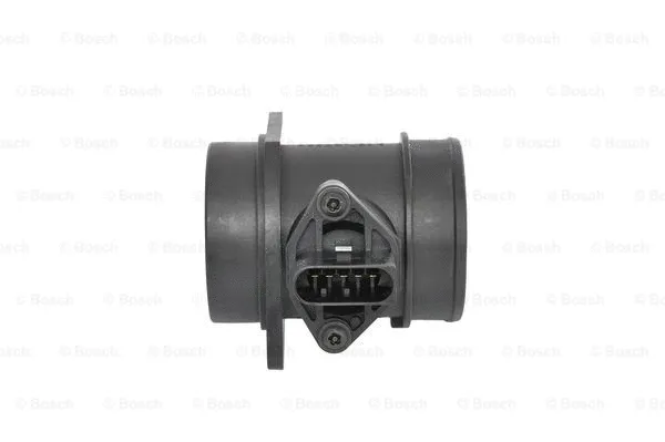 Mass Air Flow Sensor