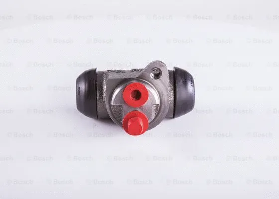Wheel Brake Cylinder