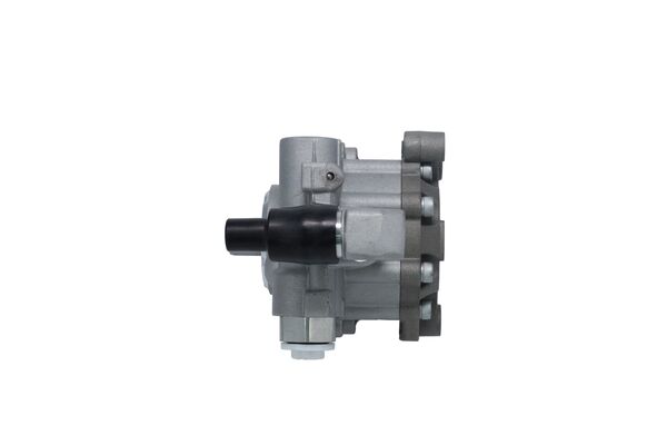 Hydraulic Pump, steering (K S02 000 021)