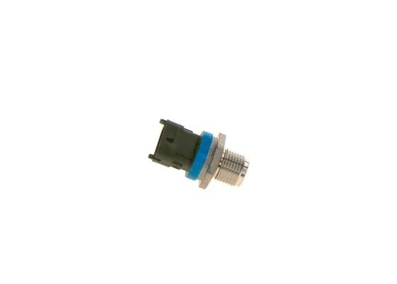 Sensor, fuel pressure (0 281 006 188)