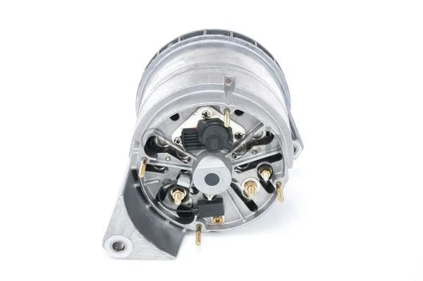 Alternator (0 120 689 535)