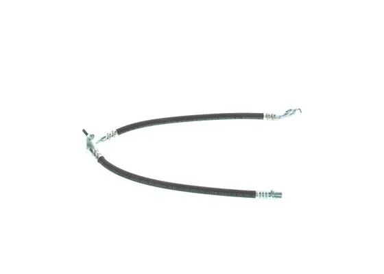 Brake Hose (1 987 481 485)