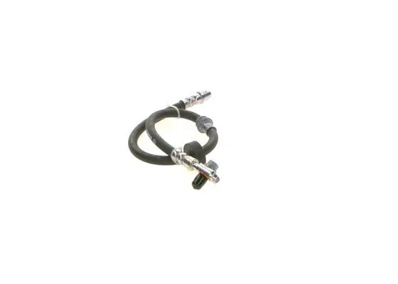 Brake Hose (1 987 476 945)