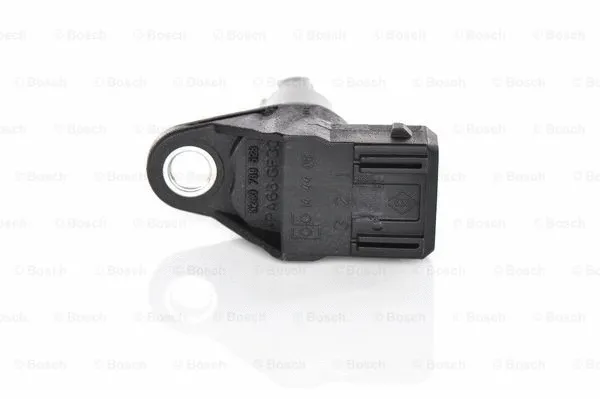 Sensor, camshaft position