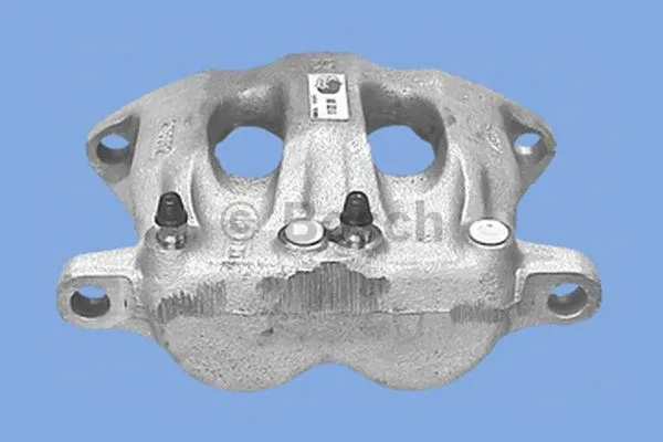 Brake Caliper (0 204 103 323)