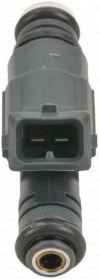 Injector