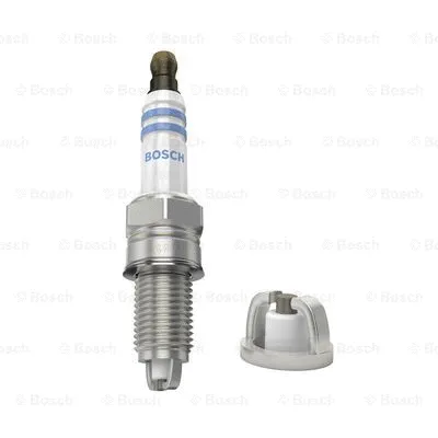 Spark Plug