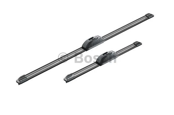 Wiper Blade (3 397 007 504)