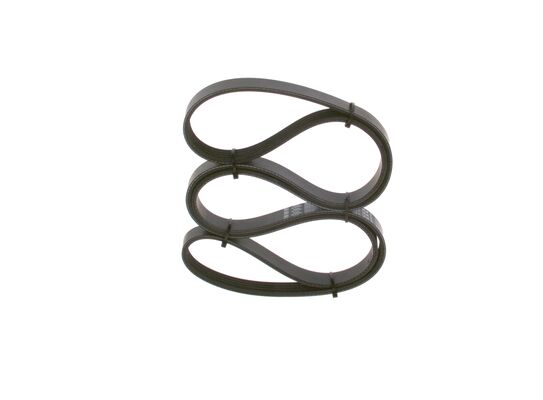 V-Ribbed Belt