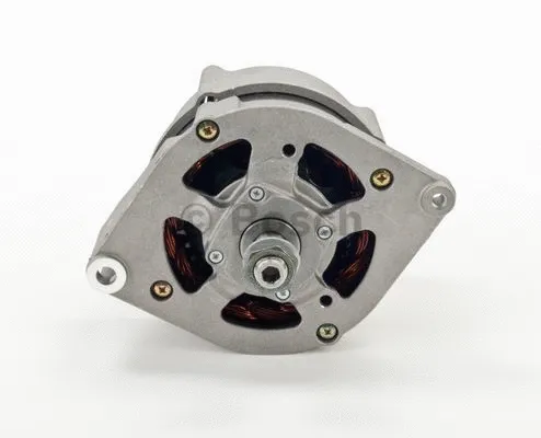 Alternator (0 120 488 206)
