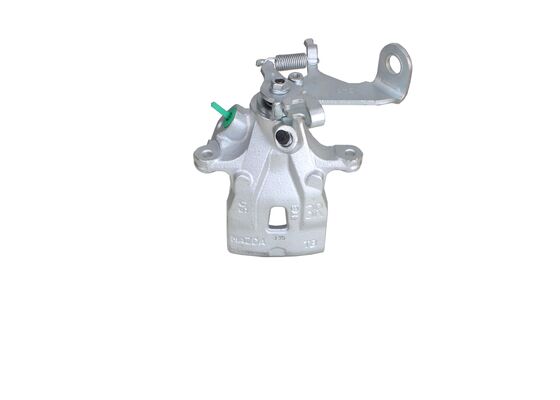 Brake Caliper (0 986 135 601)