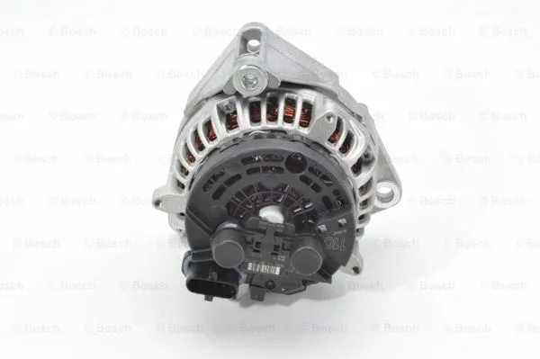 Alternator (0 124 655 036)