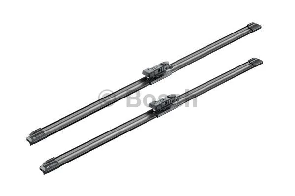 Wiper Blade