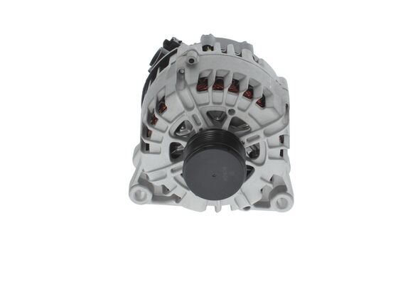Alternator (1 986 A00 601)