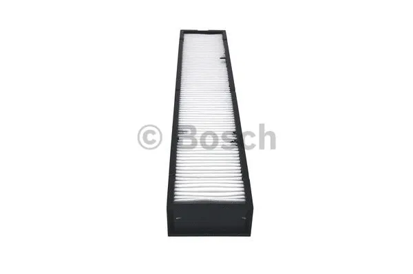 Filter, cabin air (1 987 435 060)
