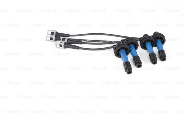 Ignition Cable Kit (0 986 357 238)