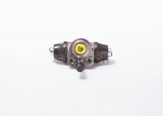 Wheel Brake Cylinder