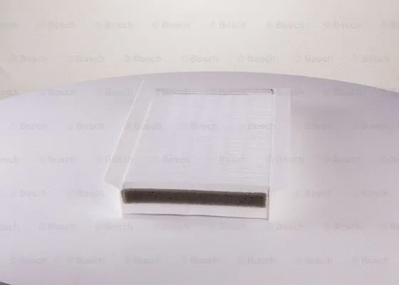 Filter, cabin air (0 986 BF0 628)