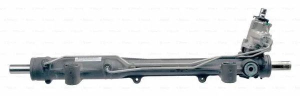 Steering Gear (K S00 000 913)