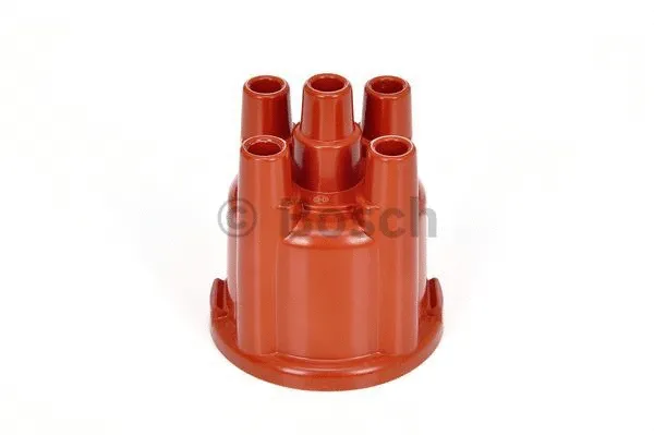 Distributor Cap
