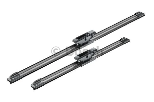 Wiper Blade (3 397 014 095)