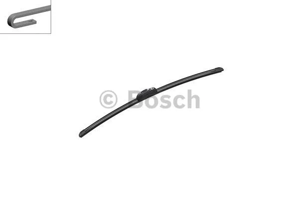 Wiper Blade
