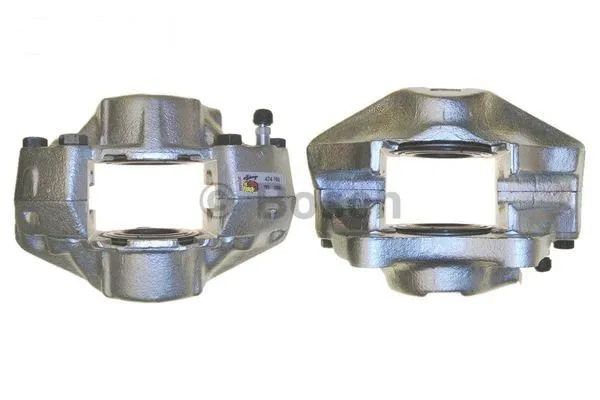 Brake Caliper (0 986 474 760)