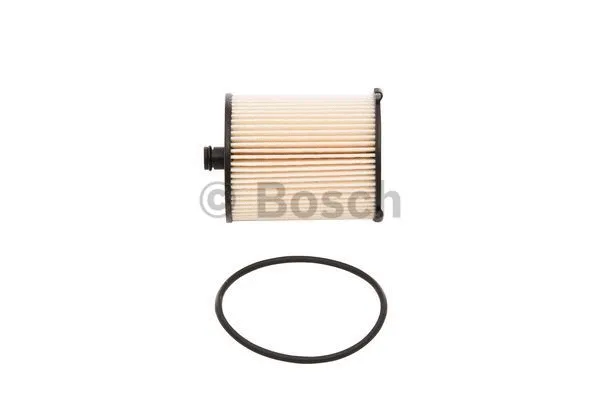 Fuel Filter (F 026 402 810)