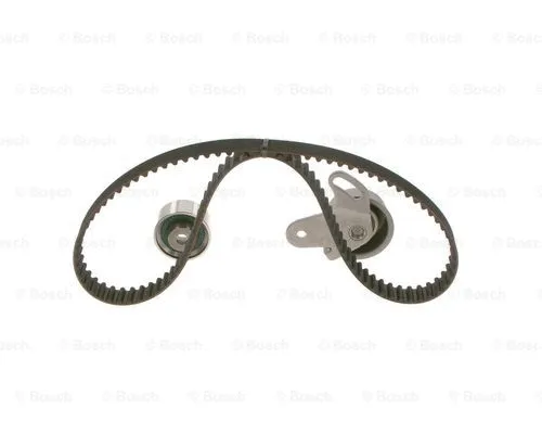Timing Belt Kit (1 987 946 304)