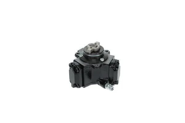 High Pressure Pump (0 445 010 271)