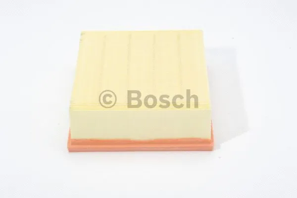 Air Filter (1 457 433 046)