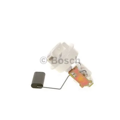 Sender Unit, fuel tank