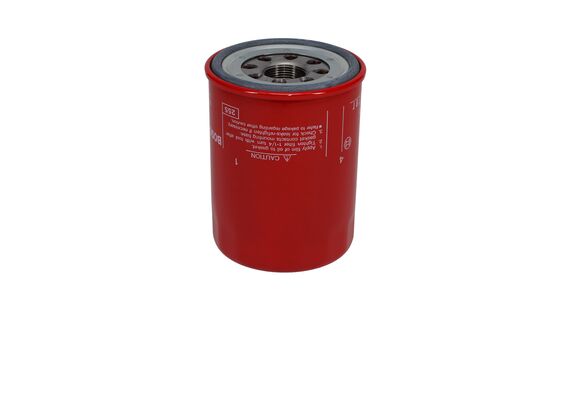 Oil Filter (0 986 452 613)
