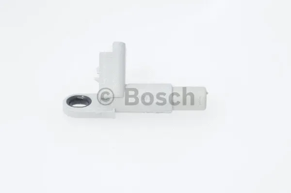 Sensor, camshaft position (0 986 280 427)