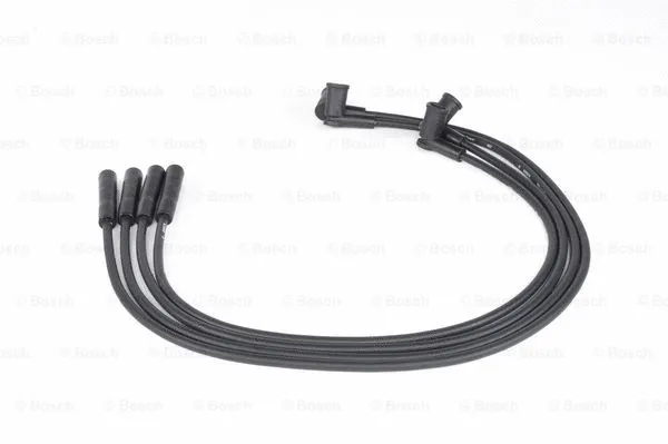 Ignition Cable Kit