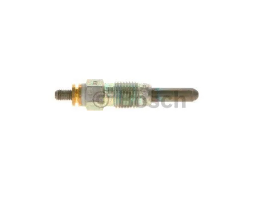 Glow Plug (0 250 201 022)