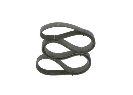 V-Ribbed Belt