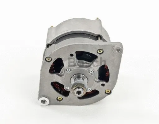 Alternator (0 120 488 205)