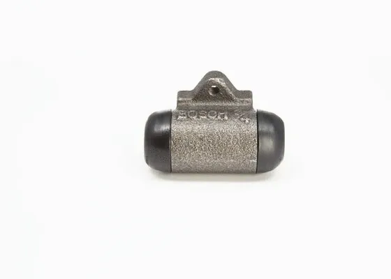 Wheel Brake Cylinder (0 986 AB8 661)
