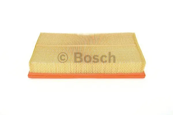 Air Filter (F 026 400 515)