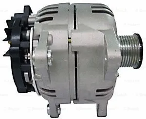 Alternator (F 042 301 112)