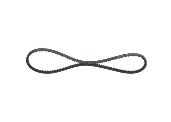 V-Belt