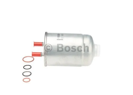 Fuel Filter (F 026 402 234)