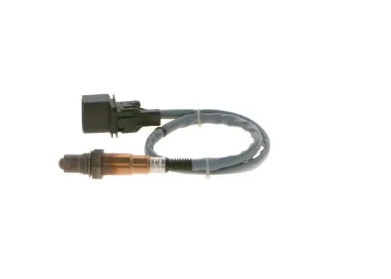 Lambda Sensor (0 258 007 208)
