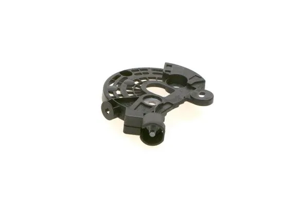 Protective Cap, alternator (F 00M 146 069)