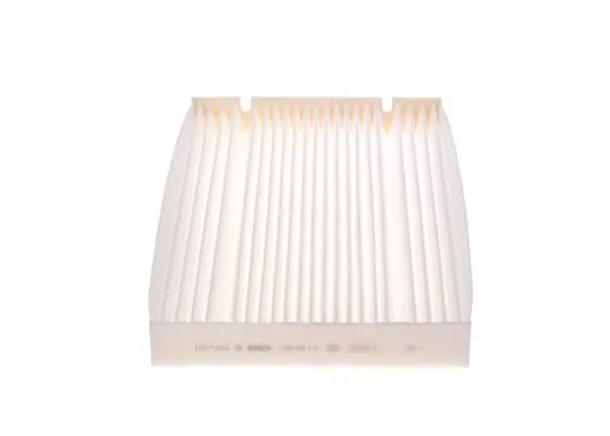 Filter, cabin air