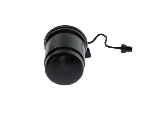 Fuel Filter (F 026 402 280)