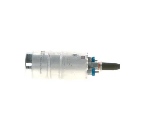 Fuel Pump (0 580 464 990)