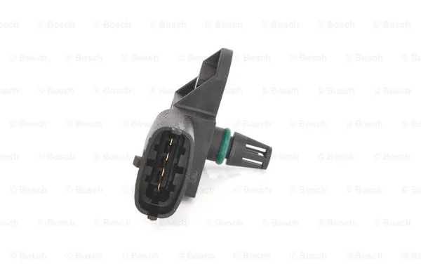 Sensor