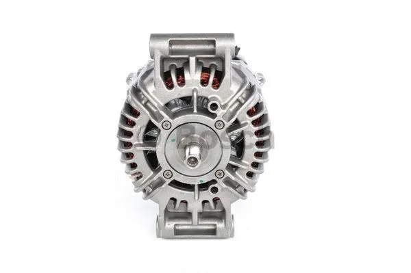 Alternator (0 124 655 160)